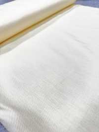 17700 Fancy Twill Pocket Lining % Cotton Dobby 5 Color Variations Yamamoto(EXCY) Sub Photo