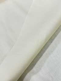 17700 Fancy Twill Pocket Lining % Cotton Dobby 5 Color Variations Yamamoto(EXCY) Sub Photo