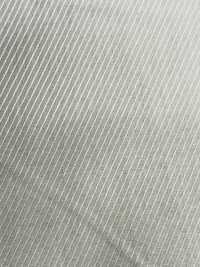 17700 Fancy Twill Pocket Lining % Cotton Dobby 5 Color Variations Yamamoto(EXCY) Sub Photo