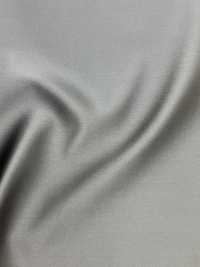 3000 Domestic Bonding Processing Mixed Weaving Shawl Label Silk[Textile] Sub Photo