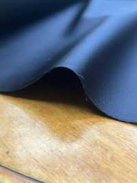 3000 Domestic Bonding Processing Mixed Weaving Shawl Label Silk[Textile] Sub Photo