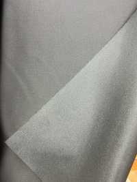 3000 Domestic Bonding Processing Mixed Weaving Shawl Label Silk[Textile] Sub Photo