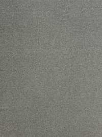 3000 Domestic Bonding Processing Mixed Weaving Shawl Label Silk[Textile] Sub Photo