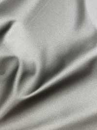 3000 Domestic Bonding Processing Mixed Weaving Shawl Label Silk[Textile] Sub Photo