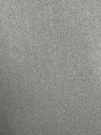 3000 Domestic Bonding Processing Mixed Weaving Shawl Label Silk[Textile] Sub Photo