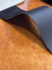 3938 Side Striple Tape, Mixed Weave, 50% Silk, 50% Cupro , Side Striple, 38mm Width[Ribbon Tape Cord] Yamamoto(EXCY) Sub Photo
