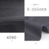 4080 Pocket Bag For Trousers Cloth Textile Bag Woven Bag