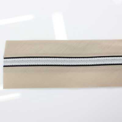 6330 Waistband Lining