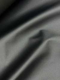 800-B Domestic Bonding Processed Polyester Shawl Label Silk[Textile] Sub Photo