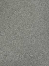 800-B Domestic Bonding Processed Polyester Shawl Label Silk[Textile] Sub Photo