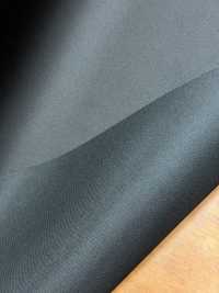 800-B Domestic Bonding Processed Polyester Shawl Label Silk[Textile] Sub Photo