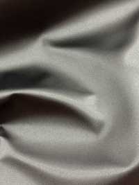 800-B Domestic Bonding Processed Polyester Shawl Label Silk[Textile] Sub Photo