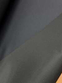 800-B Domestic Bonding Processed Polyester Shawl Label Silk[Textile] Sub Photo
