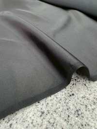 800-N Made In Japan, Non-bonded Polyester Shawl Label Silk[Textile] Sub Photo