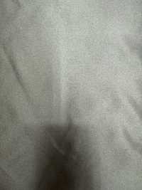 800-N Made In Japan, Non-bonded Polyester Shawl Label Silk[Textile] Sub Photo