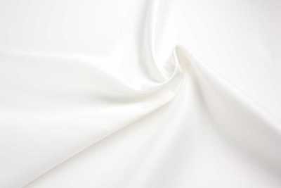 800-N Made In Japan Polyester Facing Fabric, No Bonding Process
