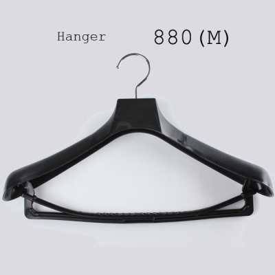Hangers For Suits, Jackets, And Coats