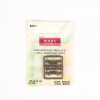 89911 Bronze Color Buckle (BOHIN)