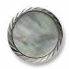 916 Made In Japan Metal Buttons For Suits And Jackets