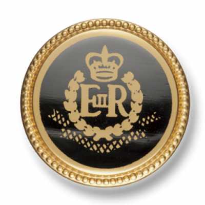 922 Japanese-made Metal Buttons For Suits And Jackets