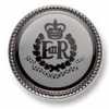 924 Made In Japan Metal Buttons For Suits And Jackets