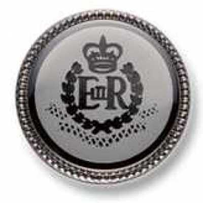 924 Made In Japan Metal Buttons For Suits And Jackets