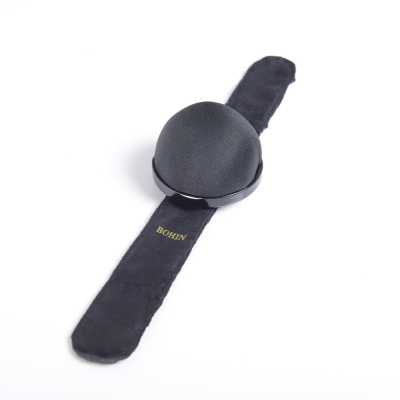 98320 Pincushion (Made In France)