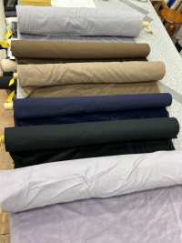 9900 9900 Kanpachi Twill Velvet 6 Color Variations[Textile] Sub Photo