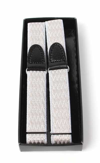 AB-13 Armband