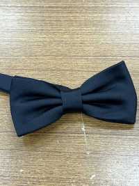 BF-106 High-quality Material Using Shawl Label Silk Fabric Bow Tie Black[Formal Accessories] Yamamoto(EXCY) Sub Photo