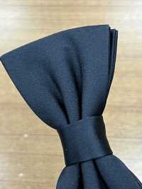 BF-106 High-quality Material Using Shawl Label Silk Fabric Bow Tie Black[Formal Accessories] Yamamoto(EXCY) Sub Photo
