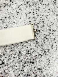 BFK-203 Luxury Material Shawl Label Silk Used Sword Bow Tie Off White[Formal Accessories] Yamamoto(EXCY) Sub Photo