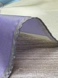 CF-201 Made In Japan Twill 16 Momme 6 Colors Pocket Square Pastel Color[Formal Accessories] Yamamoto(EXCY) Sub Photo