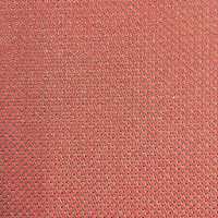 CF-302 Domestic Silk Pocket Square Small Pattern Wine Red[Formal Accessories] Yamamoto(EXCY) Sub Photo