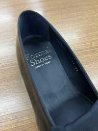 FS-02 Opera Pumps[Formal Accessories] Yamamoto(EXCY) Sub Photo