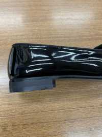 FS-02 Opera Pumps[Formal Accessories] Yamamoto(EXCY) Sub Photo