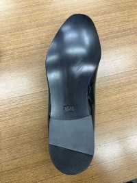 FS-02 Opera Pumps[Formal Accessories] Yamamoto(EXCY) Sub Photo