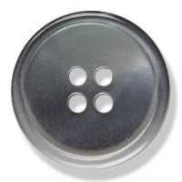 I-51 Polyester Buttons For Suits And Jackets Sub Photo