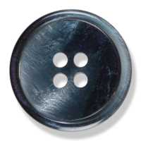 I-51 Polyester Buttons For Suits And Jackets Sub Photo