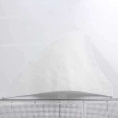 ICG Shoulder Pads For Men's Jackets