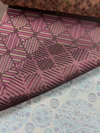 KS1002 [outlet] 100% Dyed Cupro Lining, Fujiyoshida-grown Curved Sesame Sub Photo