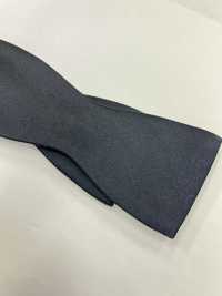 MT-107 High-quality Material Shawl Label Silk Hand-knot Bow Tie Navy Blue[Formal Accessories] Yamamoto(EXCY) Sub Photo
