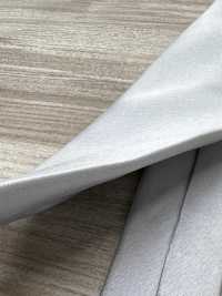 NE-30 Made In Japan Formal Tie Satin Silver[Formal Accessories] Yamamoto(EXCY) Sub Photo