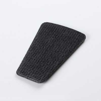 P27 Pocket Lint Brush