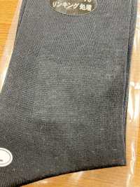 S-01 Formal Socks Black[Formal Accessories] Yamamoto(EXCY) Sub Photo