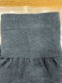 S-01 Formal Socks Black[Formal Accessories] Yamamoto(EXCY) Sub Photo