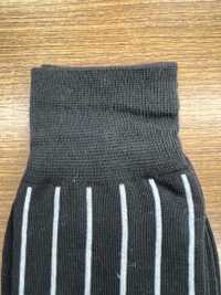 S-02 Formal Socks Stripes[Formal Accessories] Yamamoto(EXCY) Sub Photo