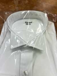 ST-503 Wing Collar Shirt[Formal Accessories] Yamamoto(EXCY) Sub Photo