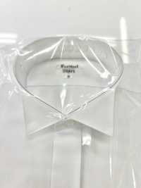 ST-506 Slim Wing Collar Shirt[Formal Accessories] Yamamoto(EXCY) Sub Photo