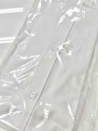 ST-506 Slim Wing Collar Shirt[Formal Accessories] Yamamoto(EXCY) Sub Photo